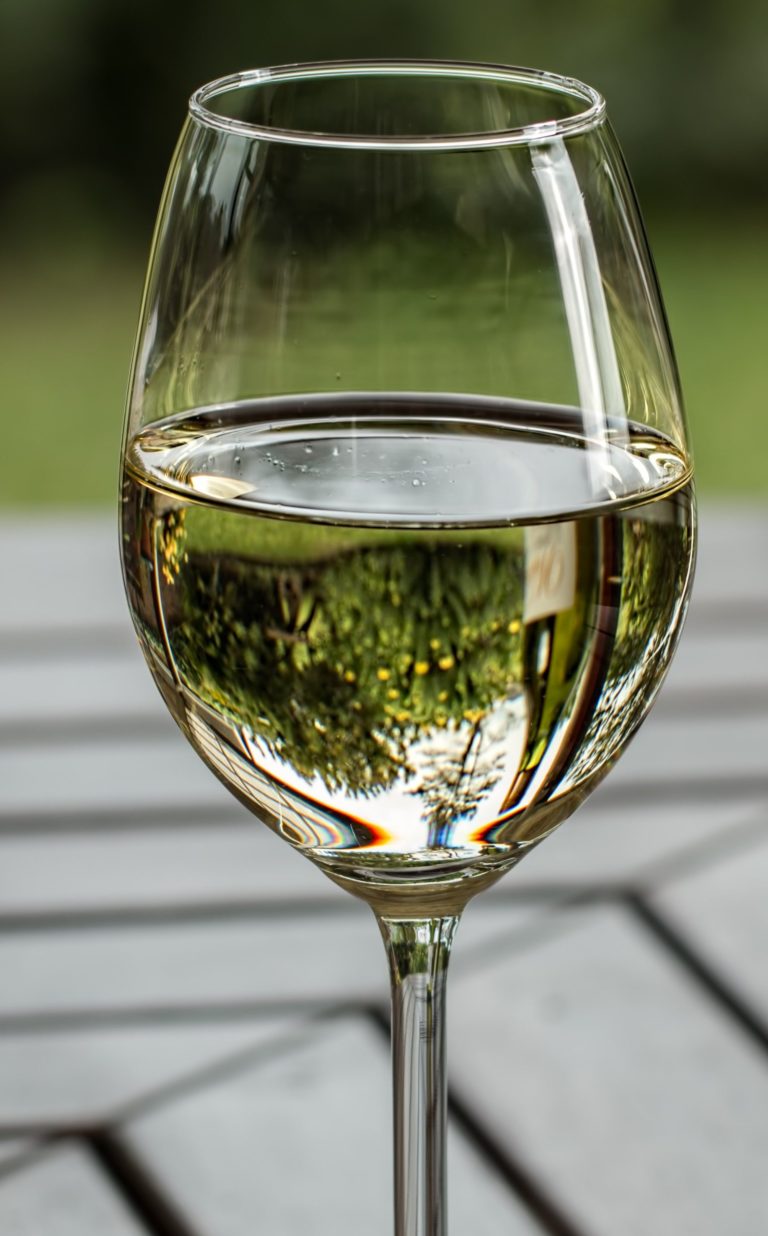 »Tischgesellschaften« mit wechselnden Gästen und Getränken in den Opelvillen oder Ein „Glas Wein in geselliger Runde im Wintergarten“ am Main in Rüsselsheim