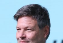 Kommentar: Olivgrüne Schwachköpfe und die Frage, wie lange „Habecks positive Gaspreis-Prognose für 2025 hielt“