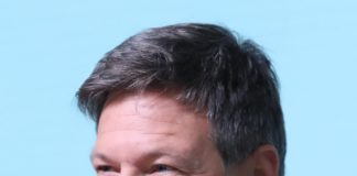 Kommentar: Faschisten in der Maske der Demokraten und die Frage, ob Joseph Biden (DP) der Nord-Stream-Bomber ist und ein PolÖk-Trottel und Kriegstreiber wie Robert Habeck (B90G) nur ein böser Depp, auf den die Dummen hereinfallen?