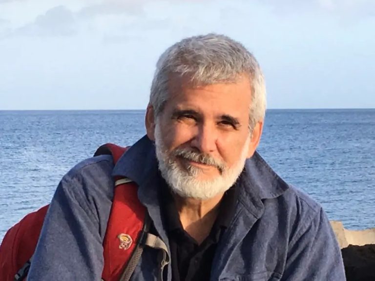 Robert Malone, ein Mann mit Rückgrat gegen die Totalitaristen, gegen die Lügner und Betrüger in Großkapital und Hochfinanz, Politik und Presse