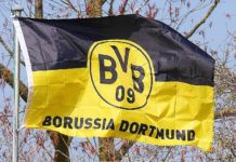 Nase voll von Nuri Sahin und anderen Verlierern