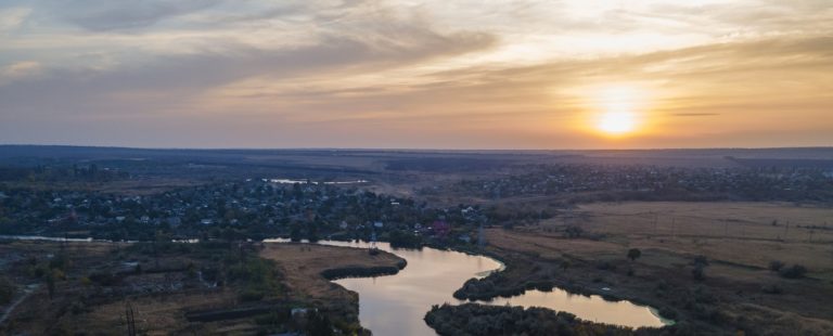 Die Bodenschätze in Banderastan gehören den VSA, nicht deren Vasallenstaaten