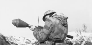 Frieden mit Russland! – Zwei ehemalige Generäle der DDR rufen zum Protest auf