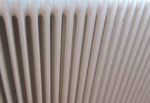 Preise für leichtes Heizöl wurden in der BRD mächtig gewaltig gesteigert