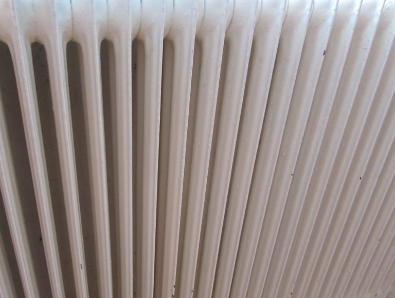 Helfen die deutschen „Klimaschutzgesetze“ dem Klima? Kaum, alles Lüge