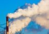 Top-Industrieller fordert Ende des CO₂-Kults
