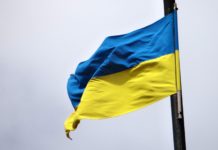 Ukraine. Das Ende ist in Sicht, aber es ist kein Frieden