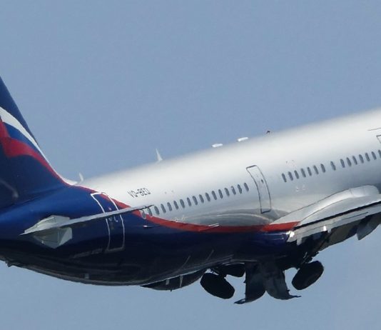 BRICS-Staaten spielen eine entscheidende Rolle bei der Förderung des russischen Medizintourismus