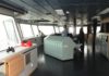 Eine Reise mit MS Santa Rosa – Logbuch: Kurs Südamerika 2012