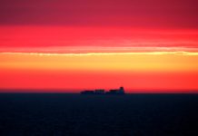 Trumps Außenwirtschaftspolitik führen die VSA in die Isolation – Li Yong zur „America First“-Ideologie