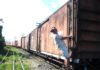 Eine Reise mit MS Santa Rosa – Logbuch: Kurs Südamerika 2012
