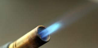 Lug und Trug von üblen Sozen, Olivgrünen und Besserverdienenden der üblichen Einheitsparteien zur Gas-Umlage genannten Kriegssteuer mit Märchensteuer