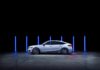 Honda präsentiert den Civic in der elften Generation