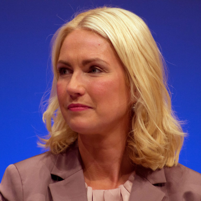 Kommentar: Manuela Schwesig (SPD) muss abtreten! – Keine Vertreter dieser Landesregierung bei der Veranstaltung zum 17. Juni 1953 in Stralsund erwünscht