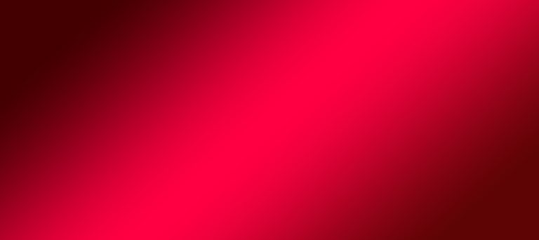 Rot und raus! – Eine Mannschaft des 1. FC Union Berlin e.V. verliert in Saint-Gilles