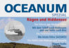 „Für den Fachmann eine Fundgrube“ – Annotation zum Buch „Rügen und Hiddensee“ von Tobias Gerken