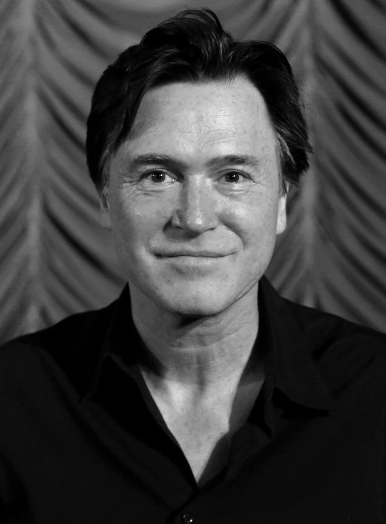 „Herztod“ – Uwe Bohm „plötzlich und unerwartet“ gestorben