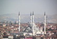 Was ist von dem NATO-Gipfel am 6. und 7. Juli 2026 in Ankara zu erwarten?