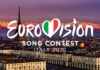 Nazistisches Nachspiel zum ESC 2022 in Turin oder Rechter Rapper? – Den rechten Arm zum Gruß erhoben!