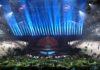 Schön schräg! – Eurovision Song Contest 2022 in Turin
