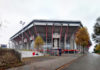 Ein ausverkauftes Fritz-Walter-Stadion und zwei komplett besetzte Mannschaften, aber keine Tore und Sieger – Nullnummer am Betzenberg in Kaiserslautern