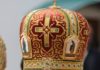Sanktionen gegen Wladimir Michailowitsch Gundjajew als Patriarch Kyrill I. oder Drehen die EU-Bürokratoren völlig durch? – Sollen jetzt auch Pfaffen, die russisch predigen, sanktioniert werden?