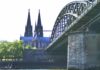 Immer noch keine Nordsee am Kölner Dom oder Der „Spiegel“, Hetzblatt und Lügenpresse?