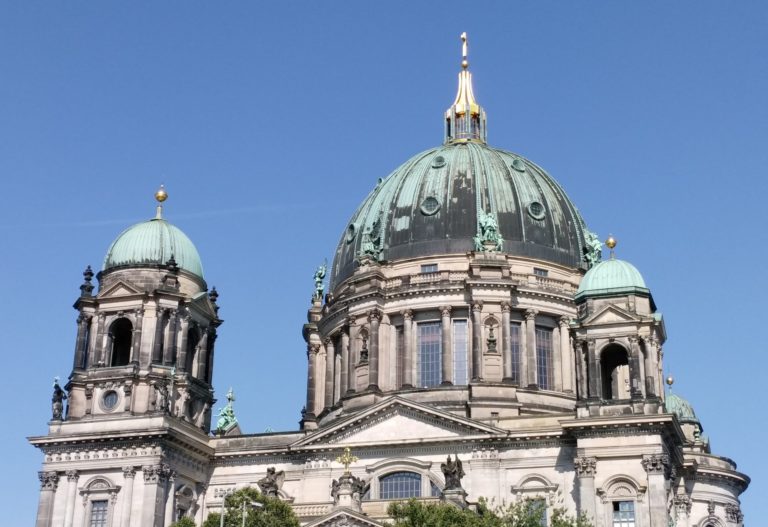 Zwei Jubiläen im Dienste der Mitarbeiter von Hotellerie und Gastronomie