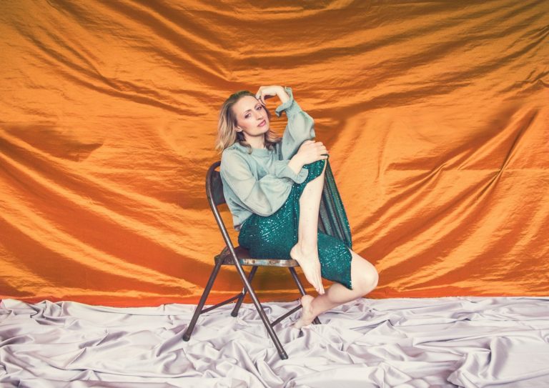 Jiddisch in Neustadt am Rübenberge – Bald spielt eine „Jidische Kapelje“ im Schloß Landestrost auf