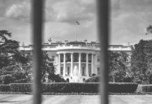 Laut Trump sei der Krieg vorbei und er habe die geplanten Angriffe und Bombenanschläge gegen den Iran abgesagt