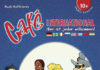 Alle Tische im „Café International“ füllen oder Das Familienspiel von Rudi Hoffmann spielen