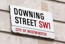 Kriegsbündnis Atlantikpakt gegen RF – Fallschirmjäger aus dem VK mittenmang statt nur dabe1