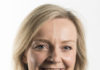 Das war’s Leute – Boris Johnson geht, Elizabeth Truss kommt