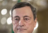 Bankster-Gangster Mario Draghi will als Ministerpräsident von Italien zurücktreten – endgültig
