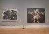 Aktions- und Informel-Malerei – „Die Form der Freiheit. Internationale Abstraktion nach 1945“, eine Ausstellung im Museum Barberini
