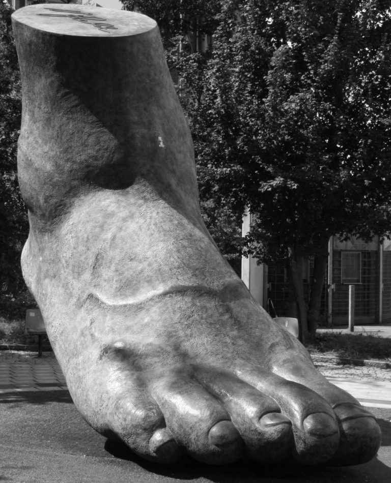 „Uns Uwe“ ist tot – Uwe Seeler starb im Alter von 85 Jahren