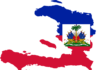 Mord und Totschlag in Haiti
