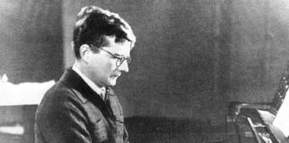 900 Tage belagerten blutrünstige Faschisten Leningrad – Wladimir Putin ehrte Veteranen, die im Großen Vaterländischen Krieg kämpften, und Blockadniki