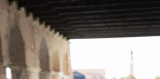 Begründung und Bezahlung oder Die Römerin Lucia Ronchetti bekommt den Louis-Spohr-Musikpreis 2022 der Stadt Braunschweig