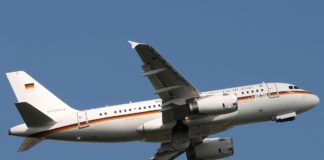 Kommentar: Die selbstverschuldete Stromkrise ist da, doch Lügner und Antideutsche wie Olaf Scholz (SPD) und Robert Habeck (B90G) fliegen zu den Gasgräbern in ferne Königreiche! – Wie doof ist das denn?