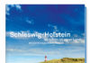 „Ein sonderbares Land“ zwischen den Meeren – Annotation zum Buch „Schleswig-Holstein, so schön ist unser Land“