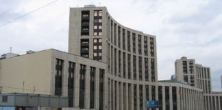 Igor Schuwalow: „Jetzt arbeiten wir nur noch in Rubel“