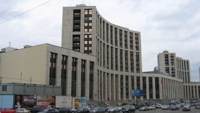 Igor Schuwalow: „Jetzt arbeiten wir nur noch in Rubel“