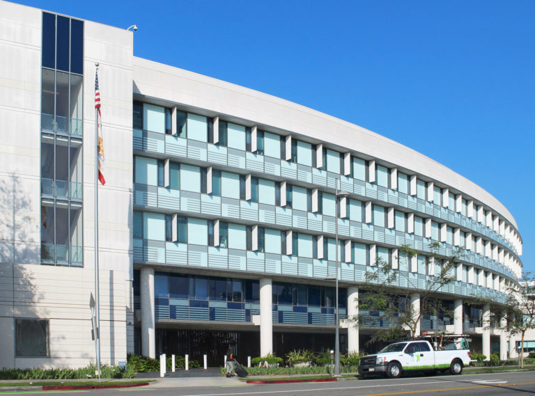 RAND fordert vergeblich friedliche Koexistenz mit China