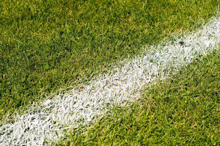 Zum ersten Mal verteidigt Union die Spitze