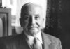 Inflation ist Politik. Punkt! – Eine kleine Erinnerung an Ludwig von Mises