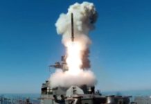 Ungleichheit gebiert Ungeheuer