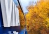 Fotoreportage: Highlights einer Flusskreuzfahrt – Mit MS Viva Tiara auf dem Main (Wertheim, 17.11.2022)