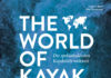 „Die spektakulärsten Kajakziele weltweit“ – Zum Buch „The World of Kayak“ von Norbert Blank und Olaf Obsommer