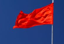 DKP-Debanking: Geht es um Kuba oder um den Schülerstreik?